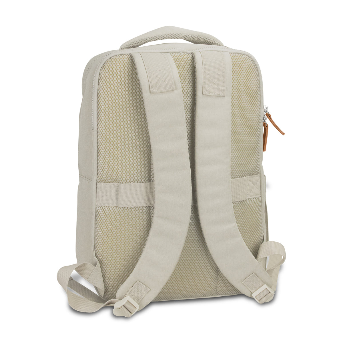 ARCHER Galileo Daily Backpack