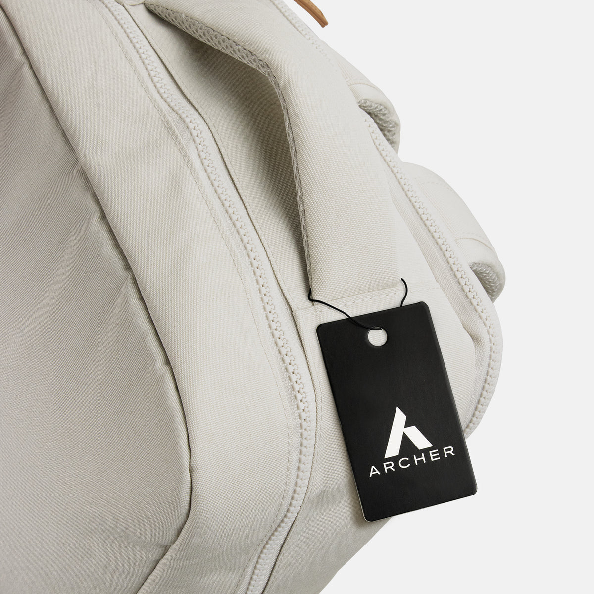 ARCHER Galileo Daily Backpack