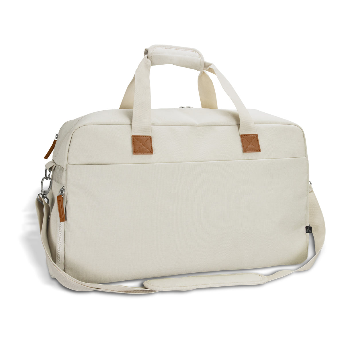 ARCHER Galileo Duffle Bag