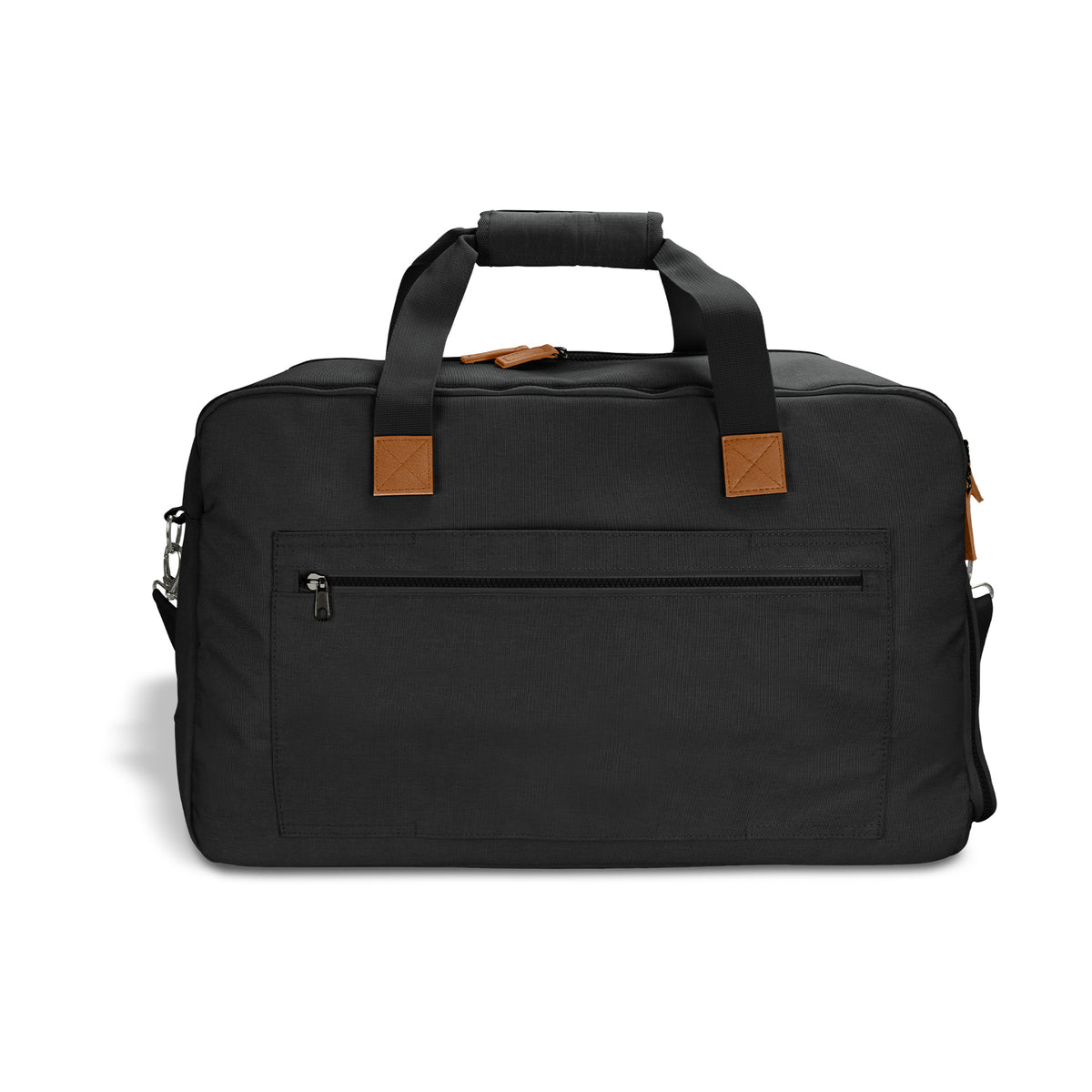 ARCHER Galileo Duffle Bag