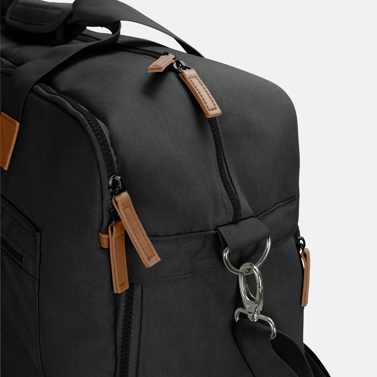 ARCHER Galileo Duffle Bag