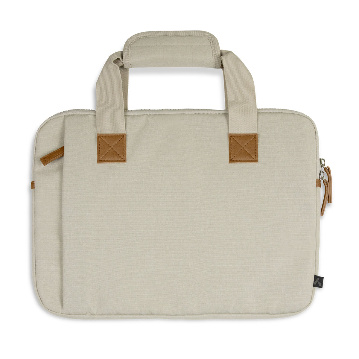 ARCHER Galileo Laptop Bag
