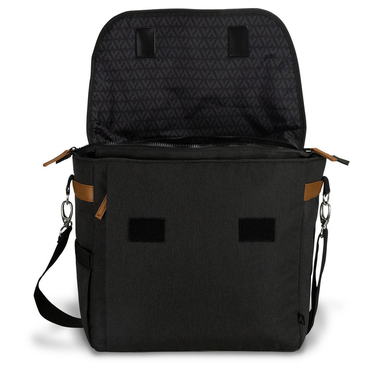 ARCHER Galileo Messenger Bag