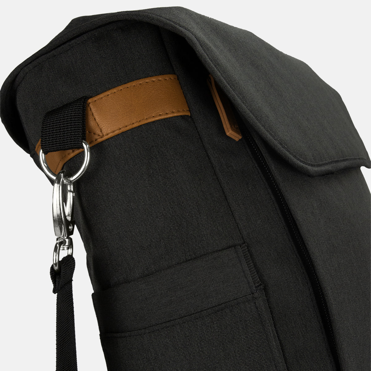 ARCHER Galileo Messenger Bag