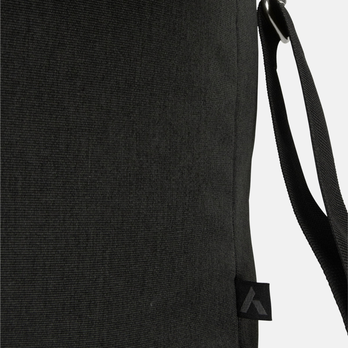 ARCHER Galileo Messenger Bag