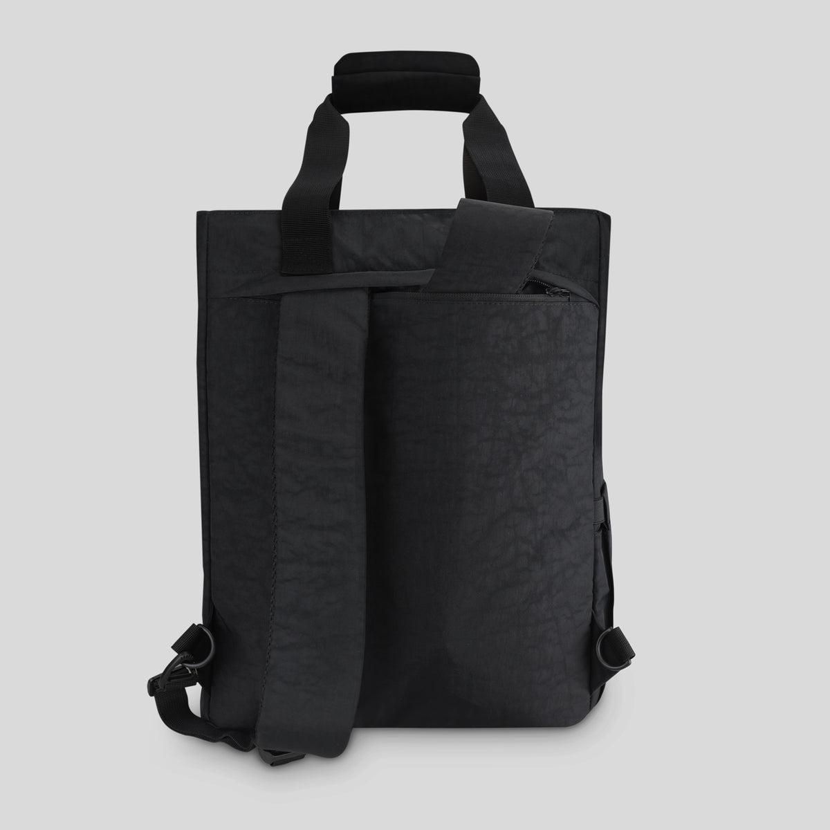 ARCHER Tasman Totepack