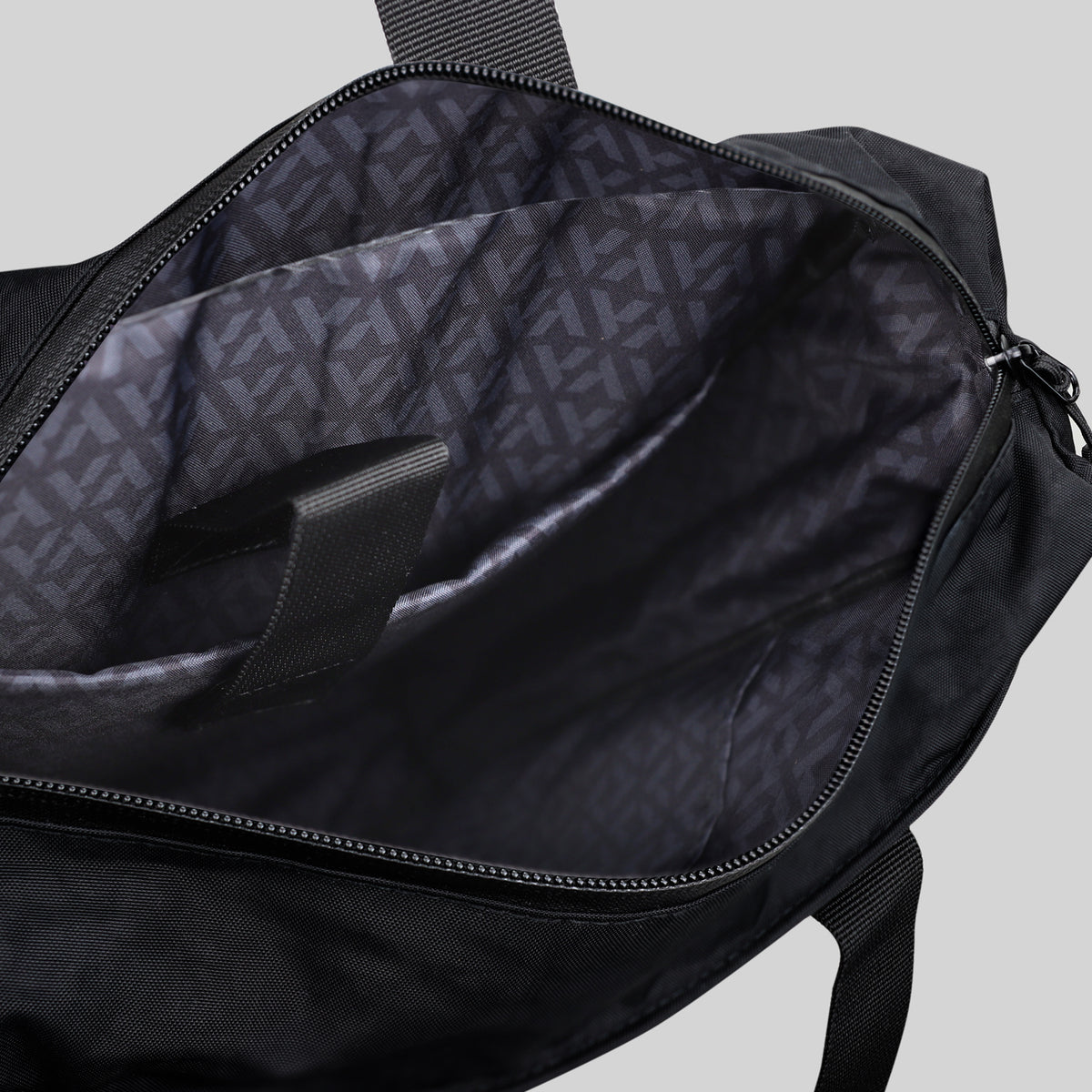 ARCHER Tasman Totepack