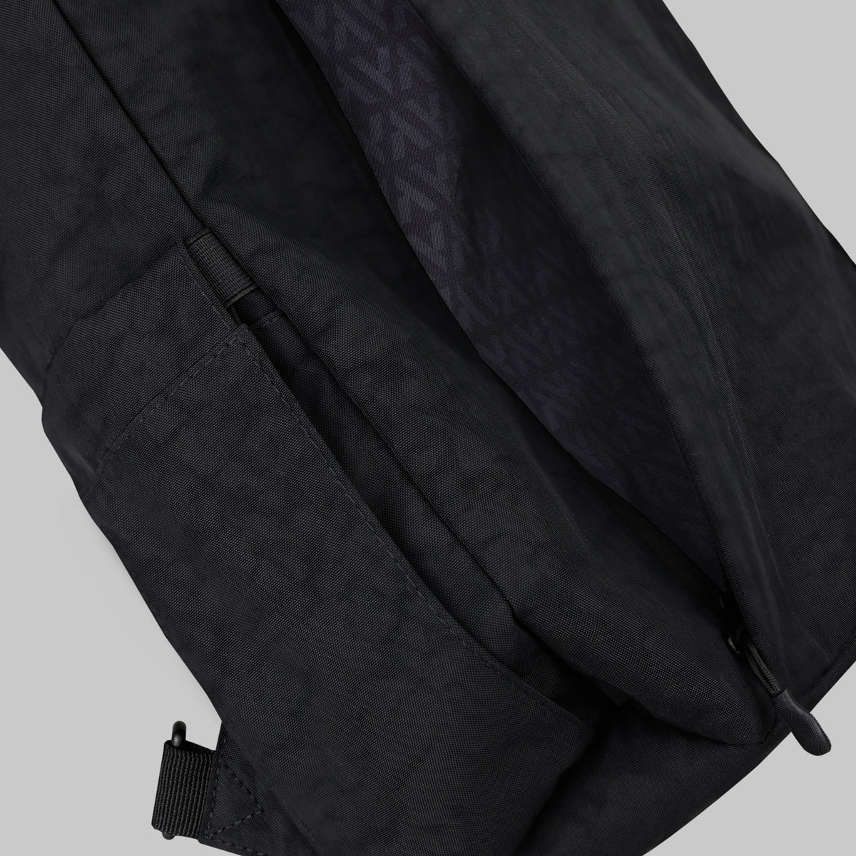 ARCHER Tasman Totepack