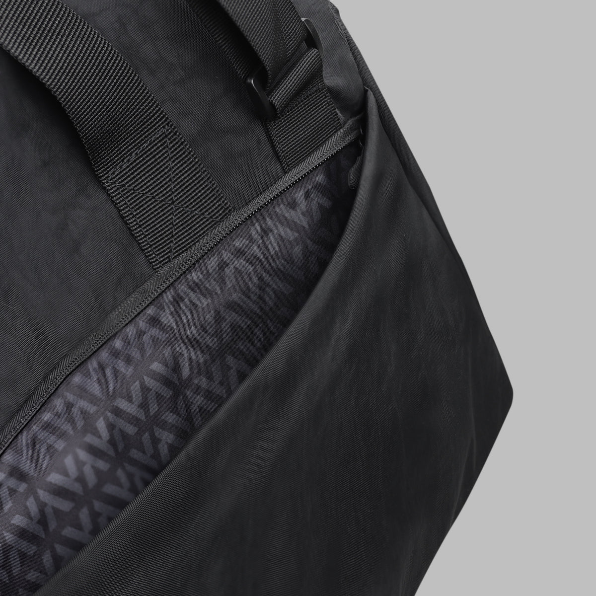 ARCHER Tasman Duffle Bag