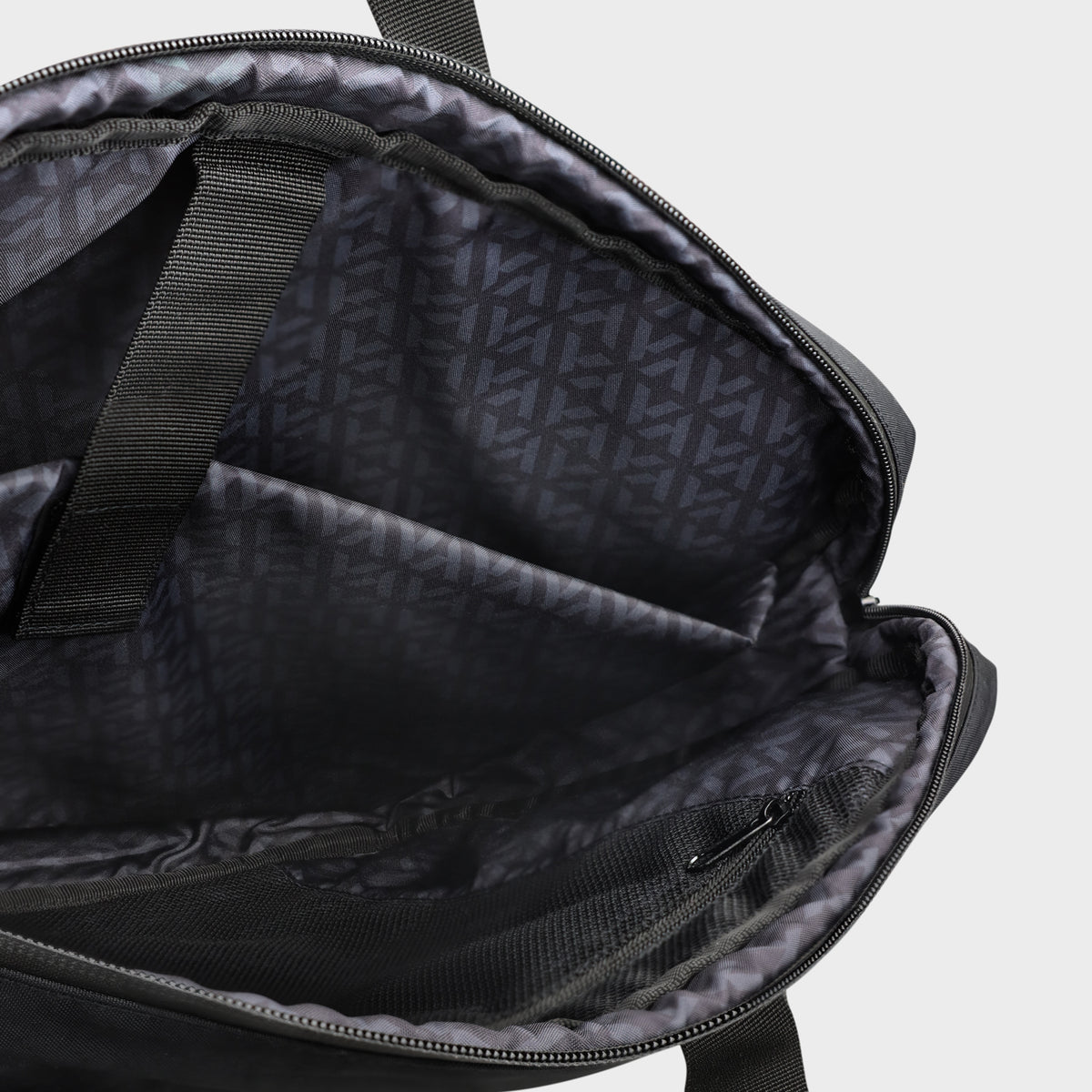 ARCHER Tasman Laptop Bag