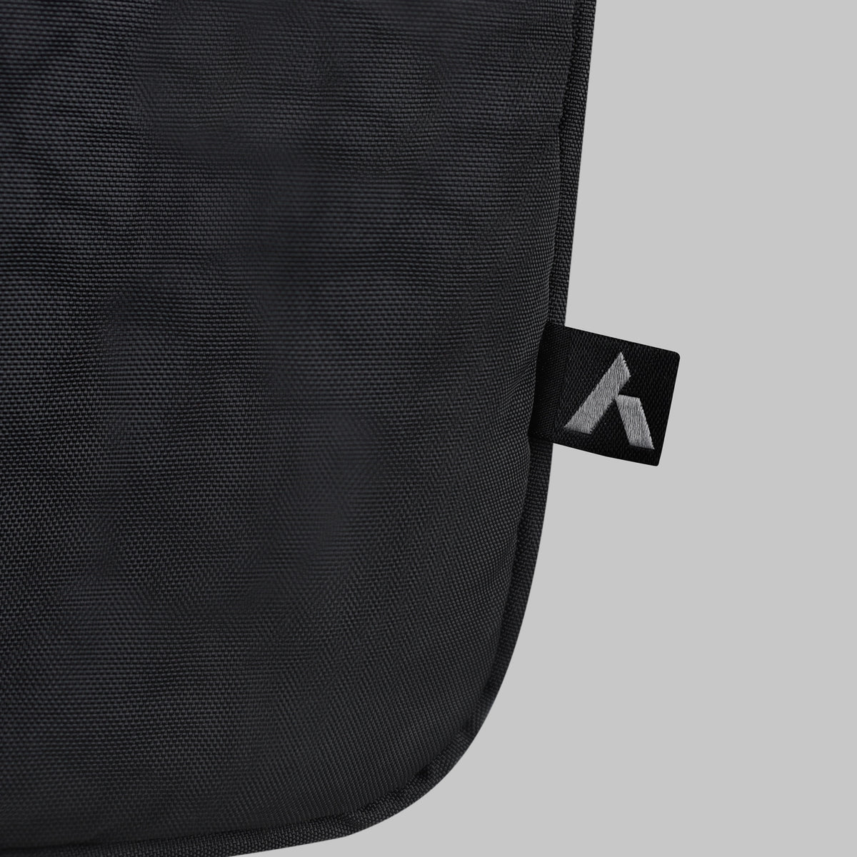 ARCHER Tasman Laptop Bag