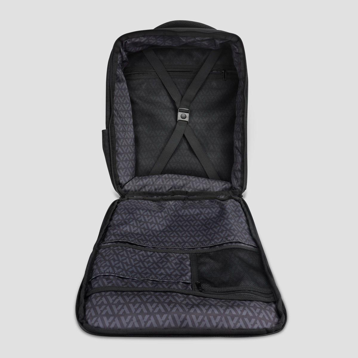ARCHER Tasman Travel Backpack
