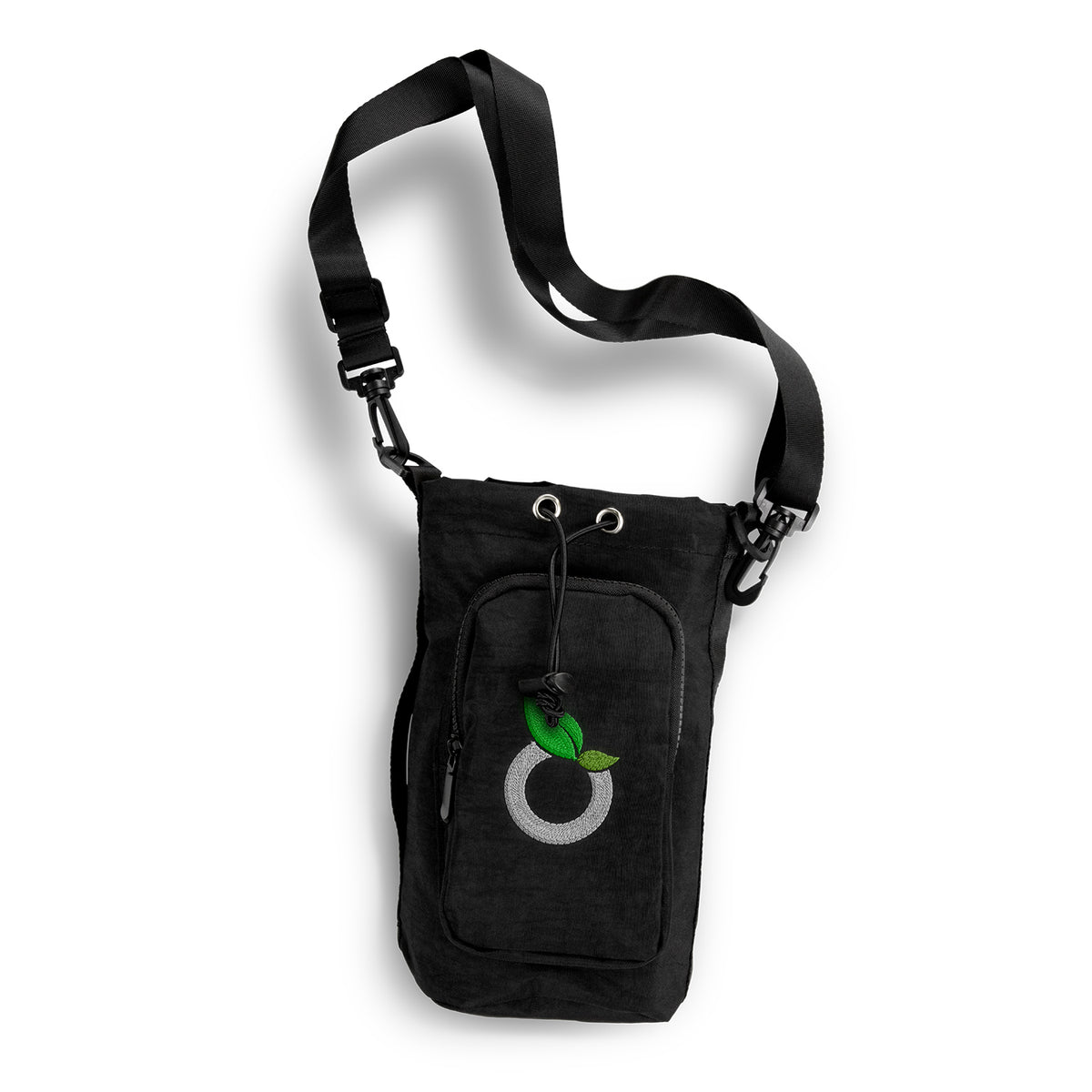 Reign Bottle Bag