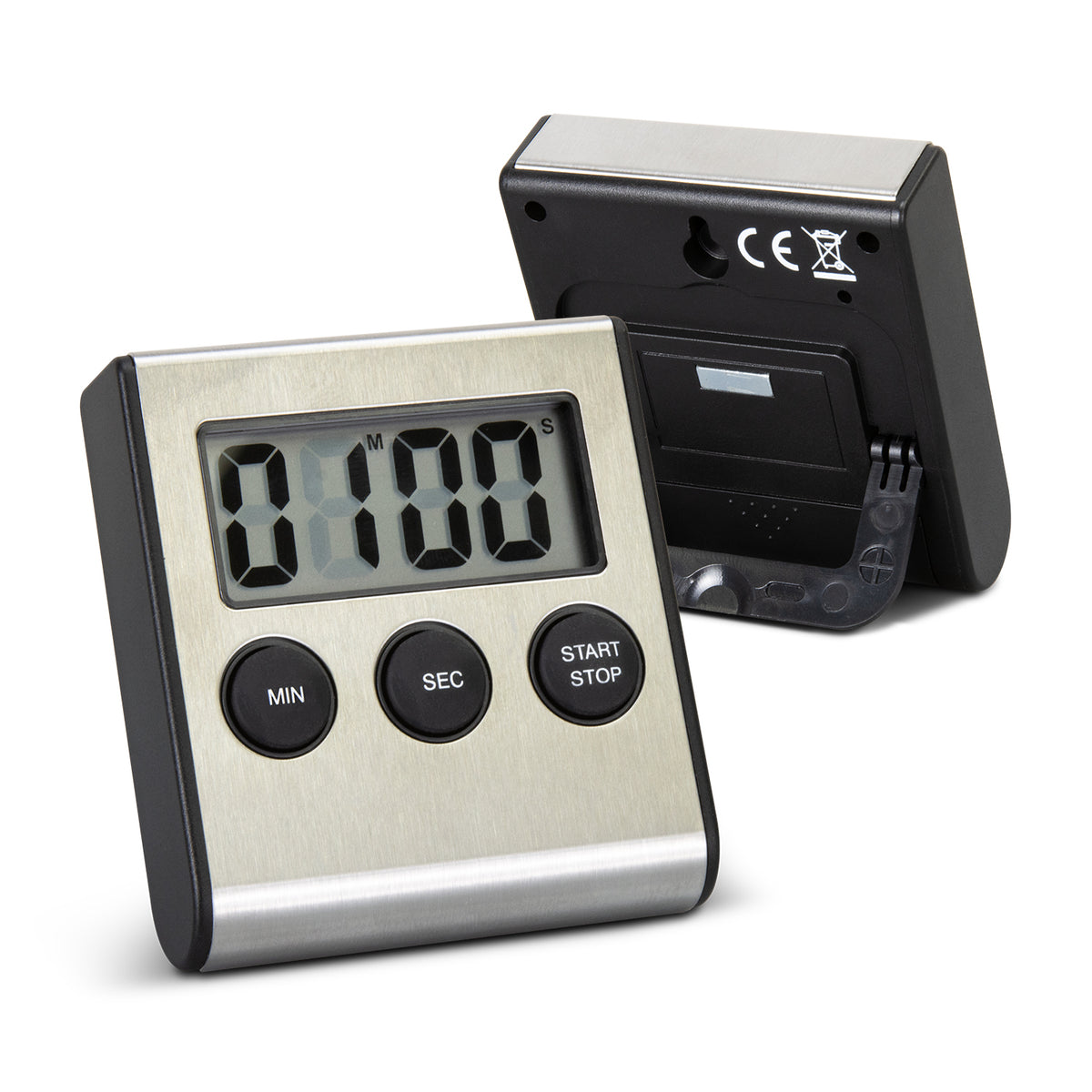 Aeon Kitchen Timer