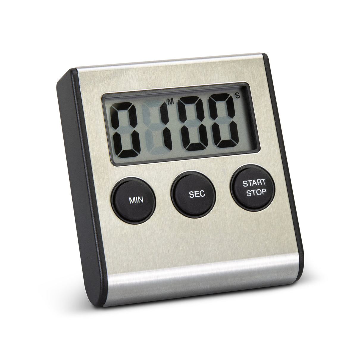 Aeon Kitchen Timer