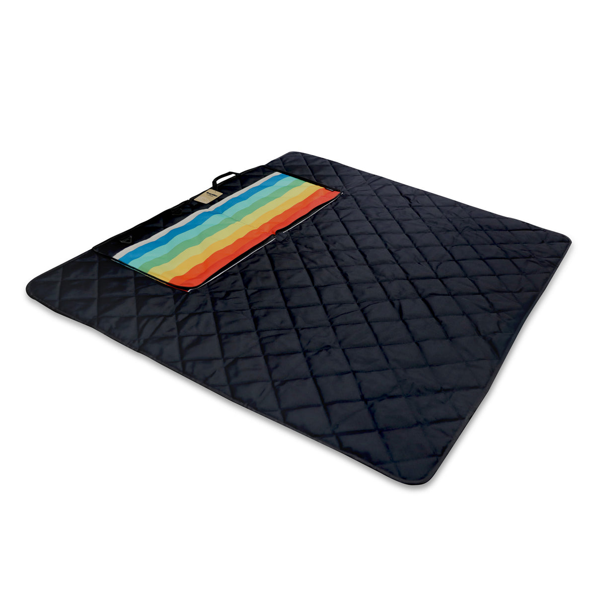 Frontier Outland Picnic Blanket