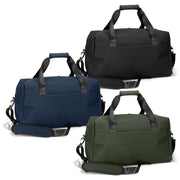 ARCHER Soft-Touch Duffle Bag