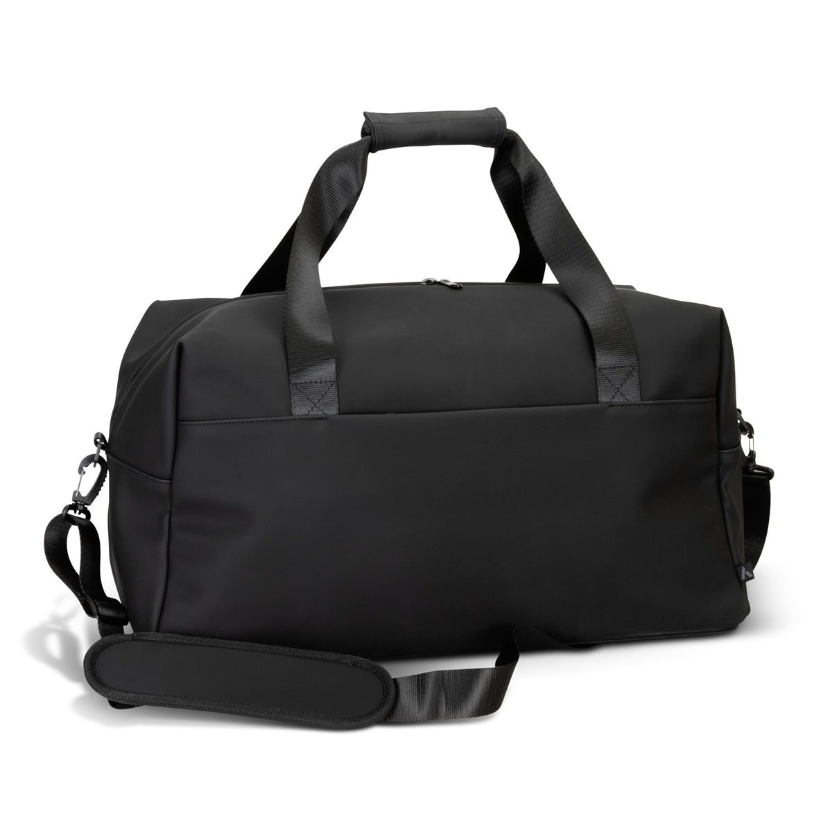 ARCHER Soft-Touch Duffle Bag