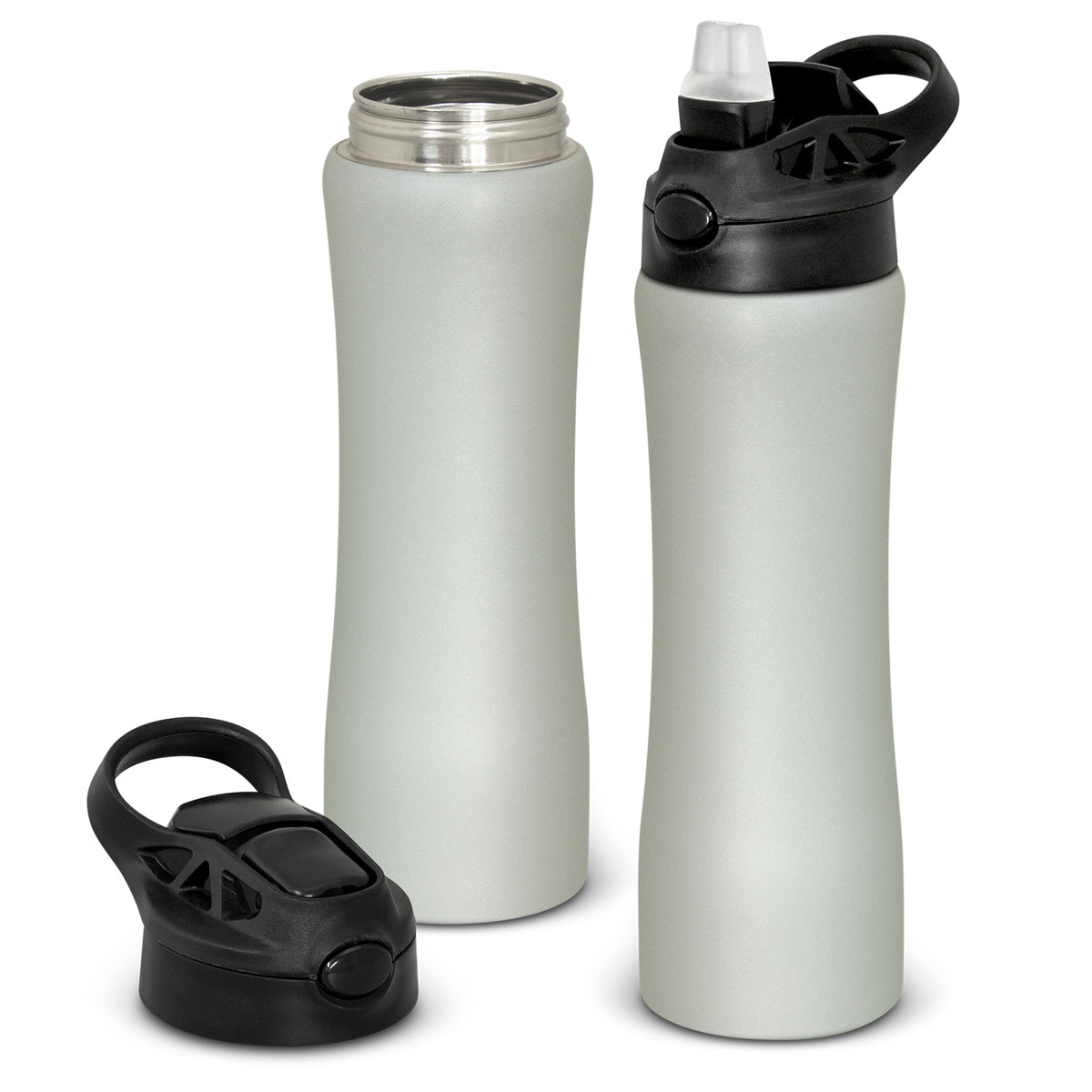 Duke Bottle - Sale