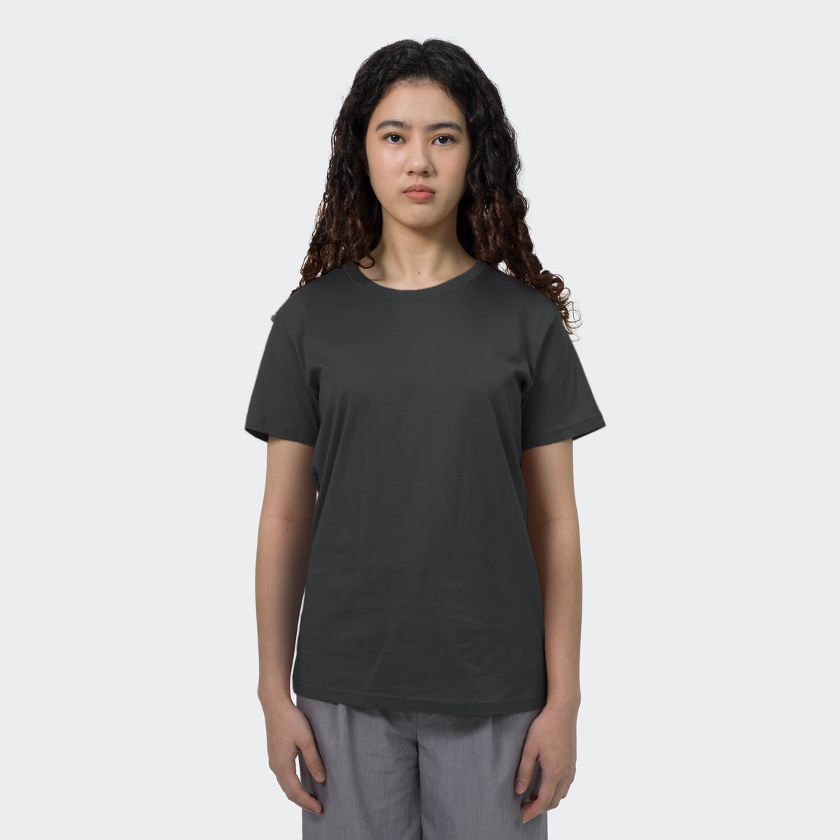 TRENDSWEAR Original Womens T-Shirt - Sale