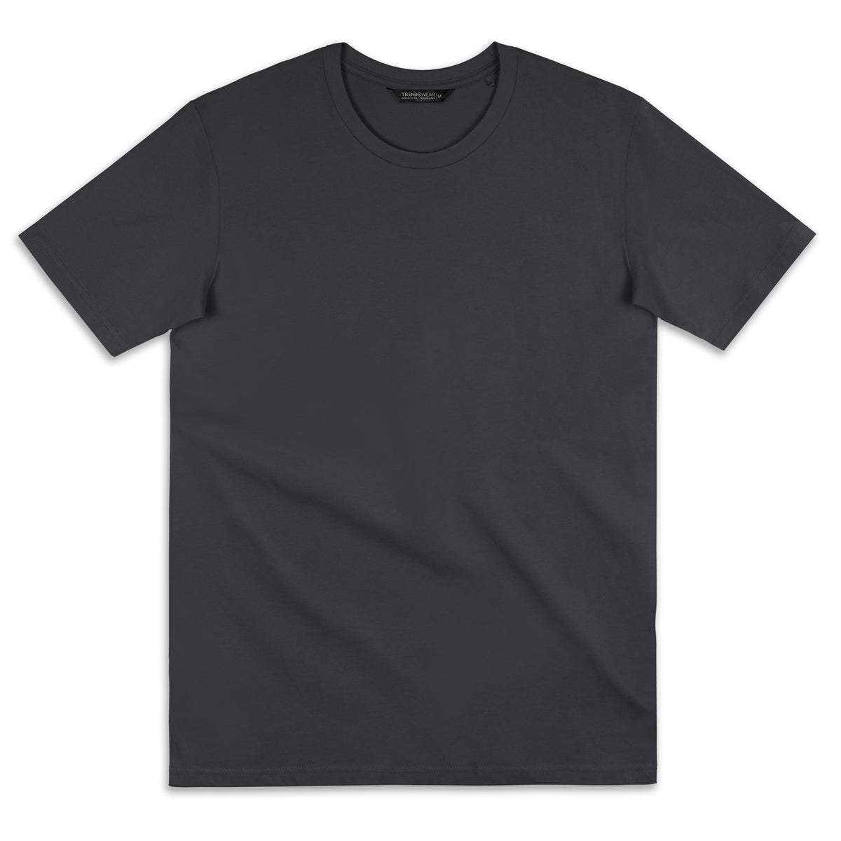 TRENDSWEAR Original Womens T-Shirt - Sale
