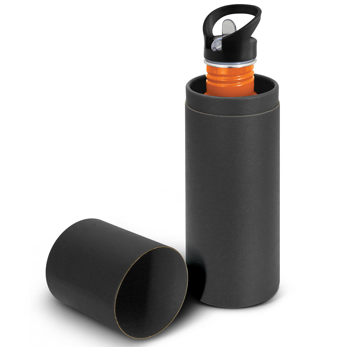 Nomad Bottle - Sale