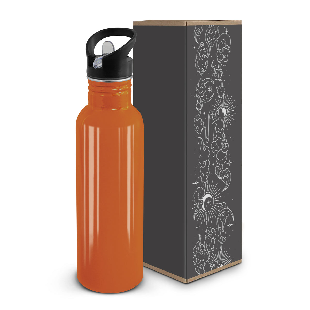 Nomad Bottle - Sale