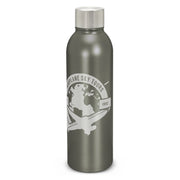 Orion Vacuum Bottle - Sale