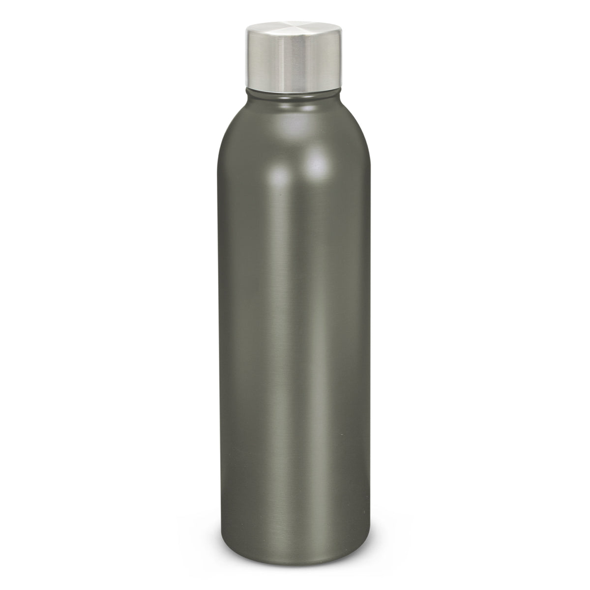 Orion Vacuum Bottle - Sale