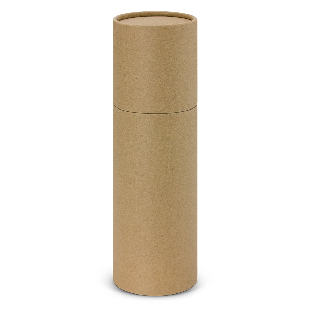 Orion Vacuum Bottle - Sale
