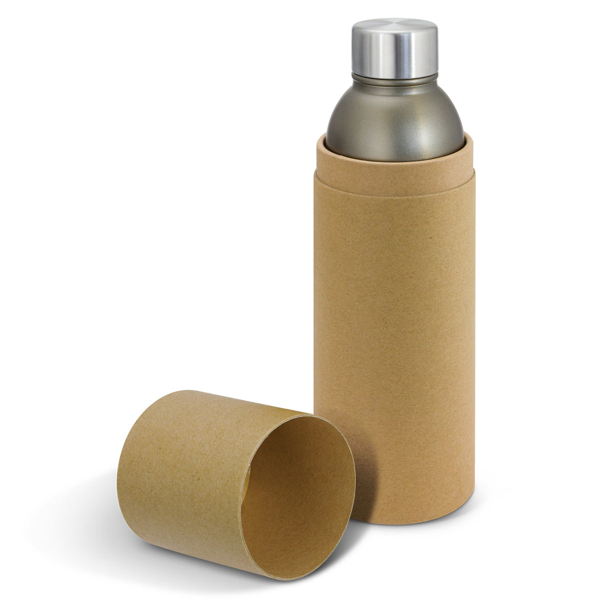 Orion Vacuum Bottle - Sale