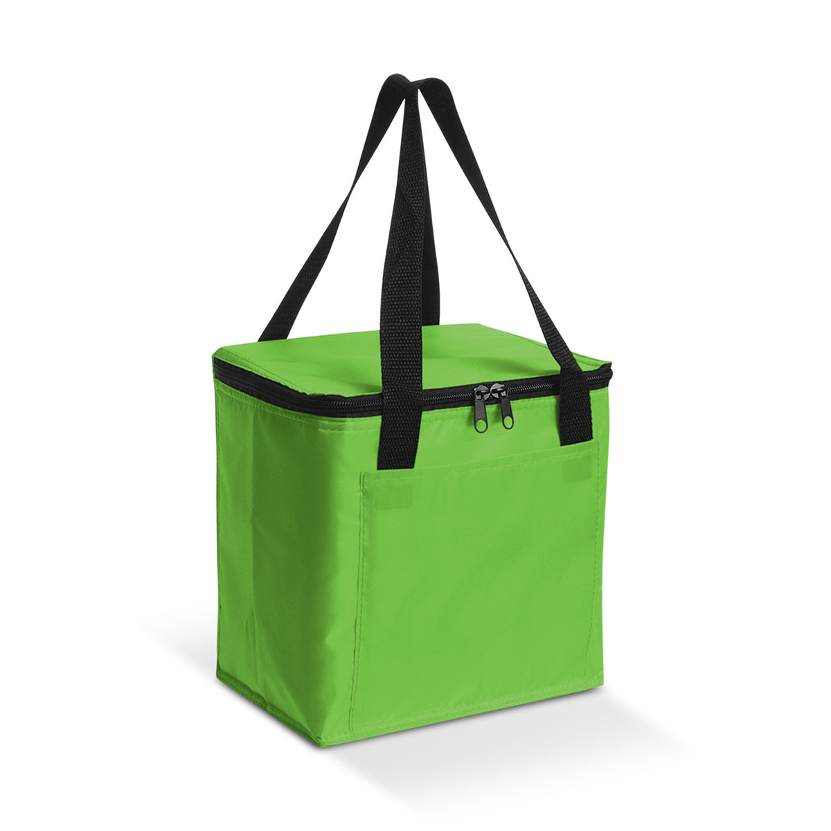Siberia Cooler Bag - Sale