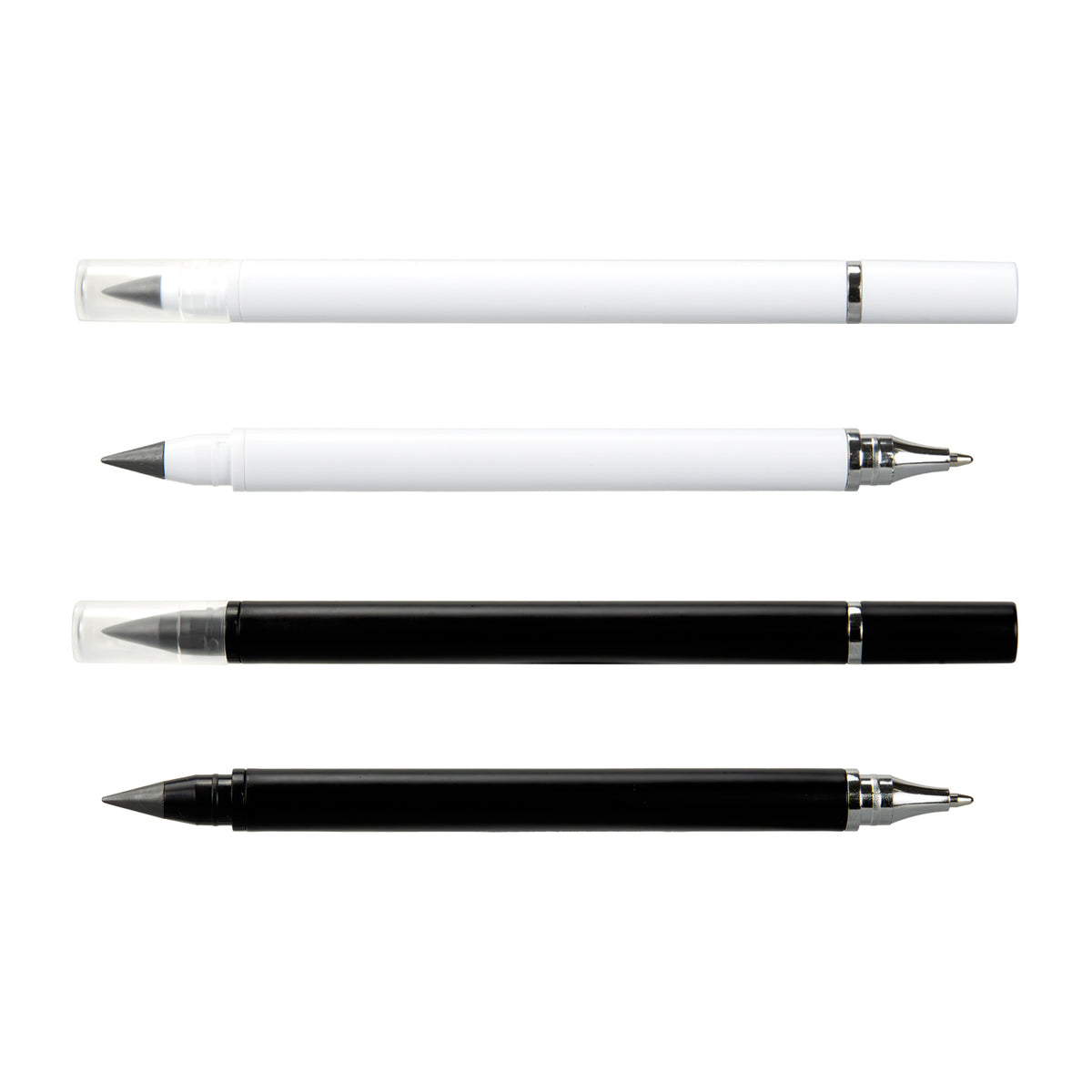 Switch Dual-Tip Pen