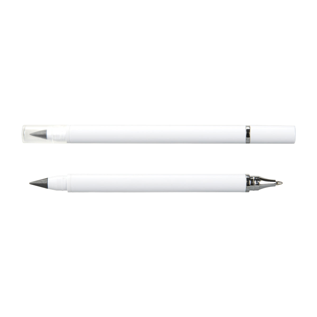 Switch Dual-Tip Pen