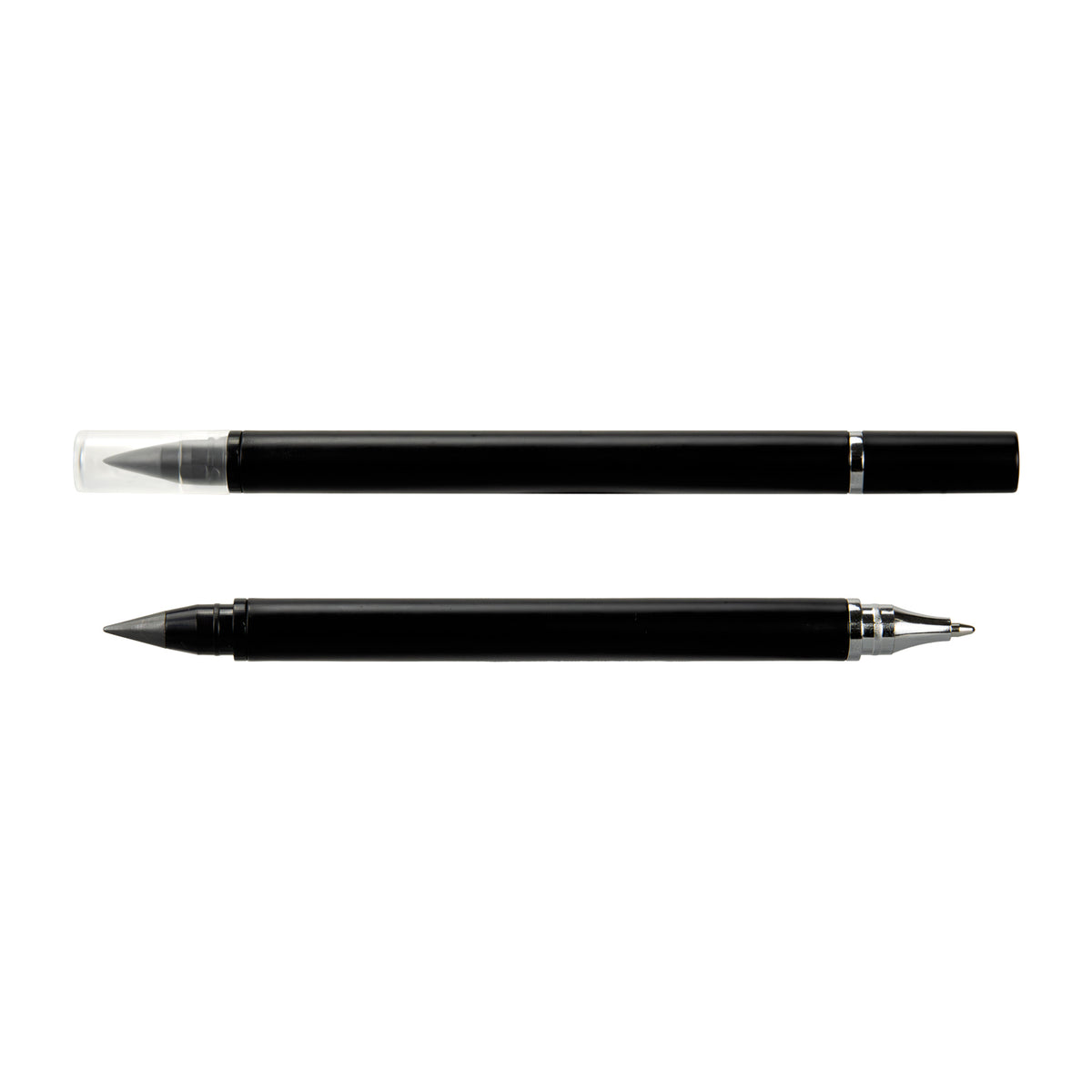 Switch Dual-Tip Pen