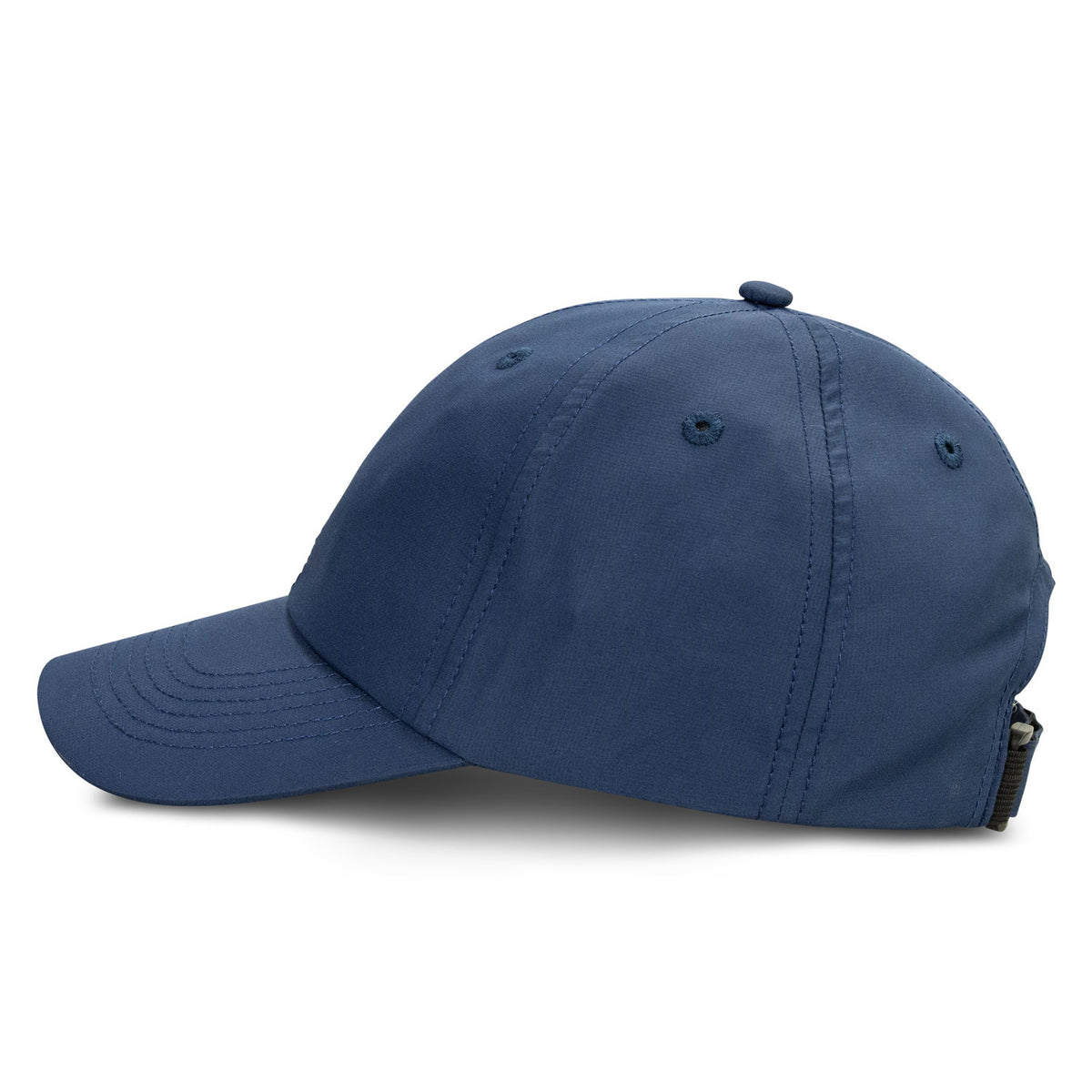 Lane Recycled Cap