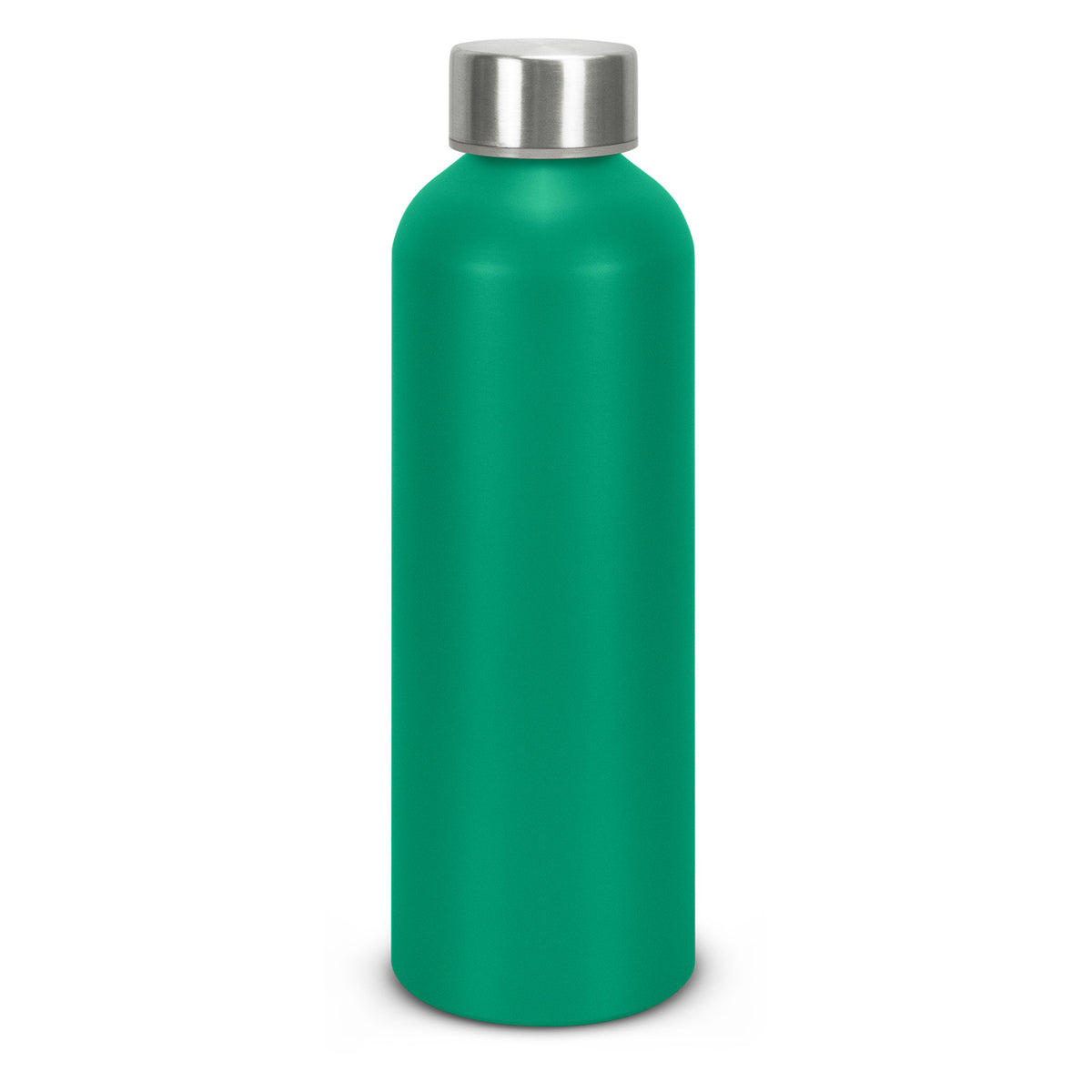 Venus Recycled Aluminium Bottle