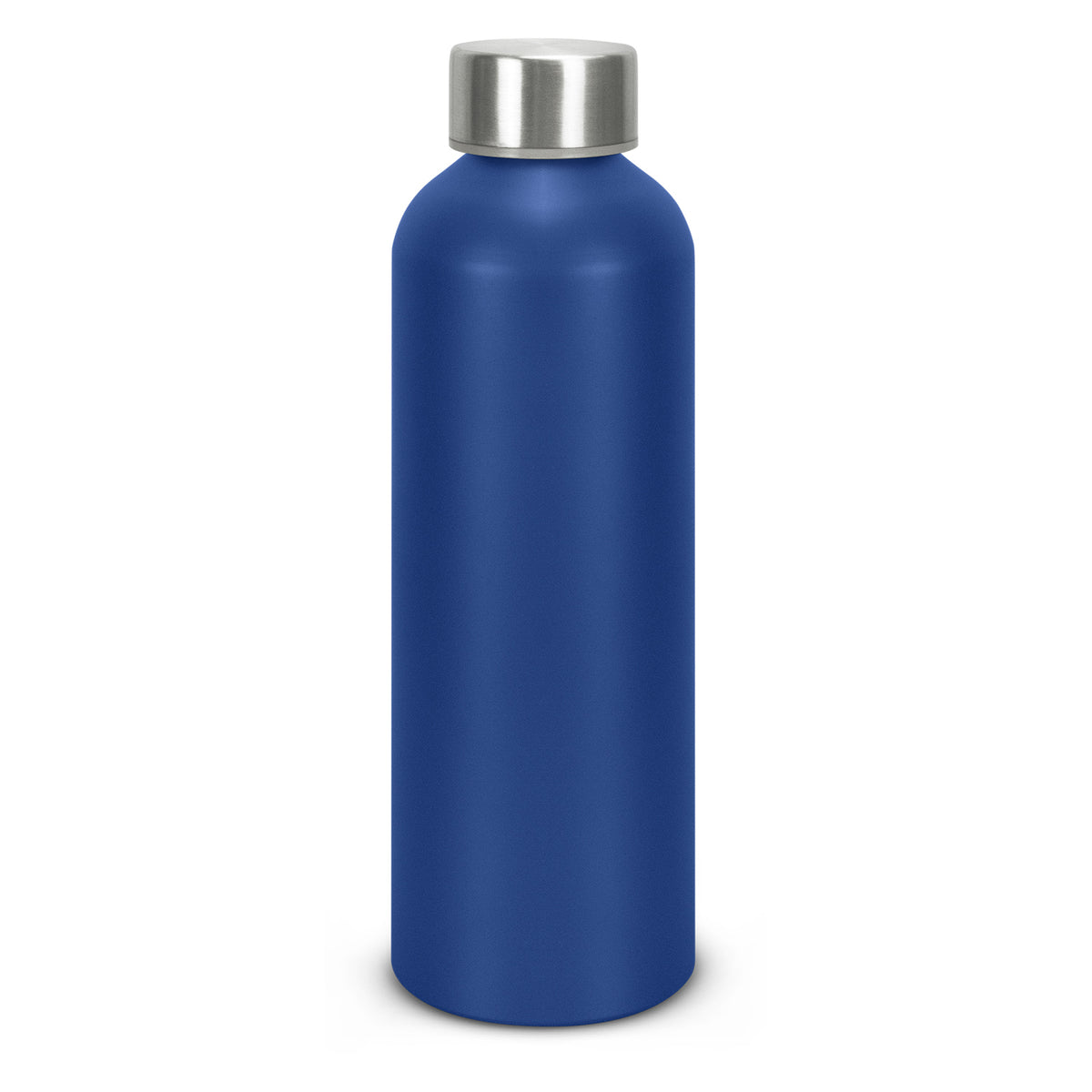 Venus Recycled Aluminium Bottle