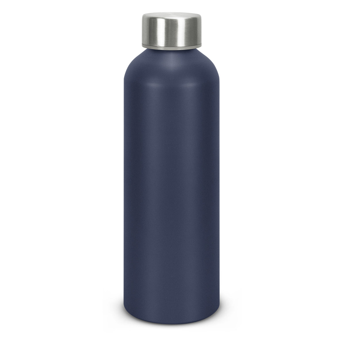 Venus Recycled Aluminium Bottle