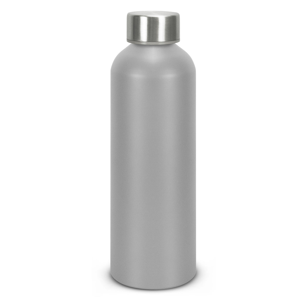 Venus Recycled Aluminium Bottle