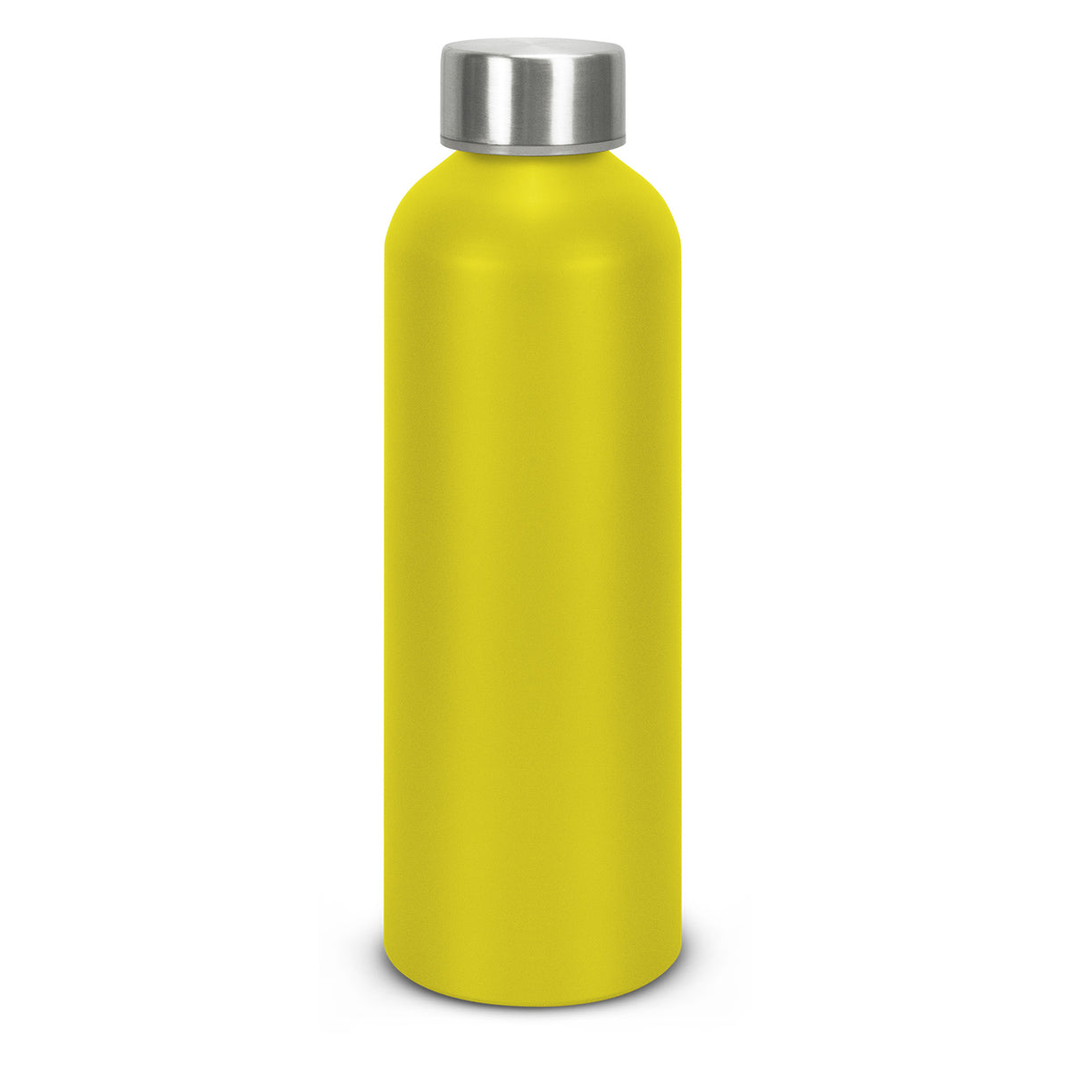 Venus Recycled Aluminium Bottle