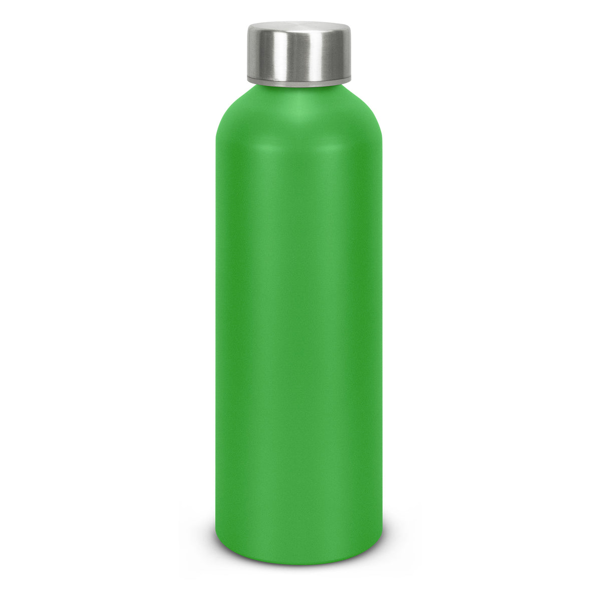 Venus Recycled Aluminium Bottle