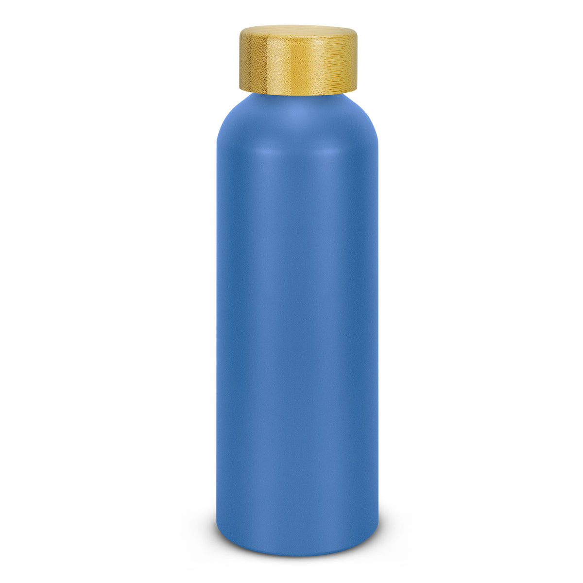 Eden Recycled Aluminium Bottle