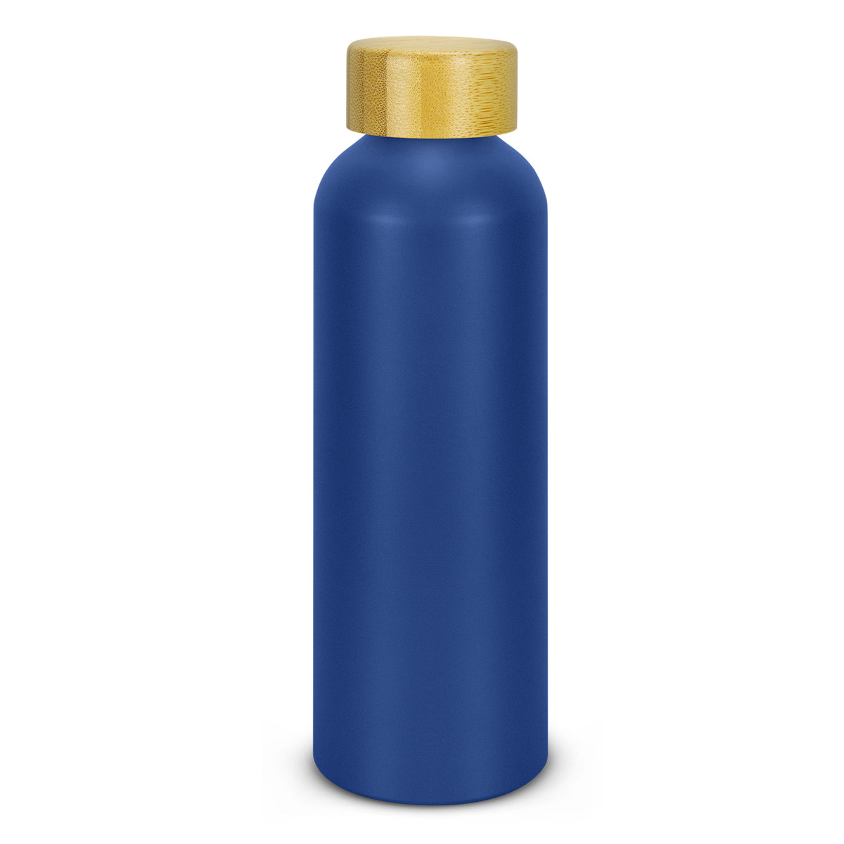 Eden Recycled Aluminium Bottle