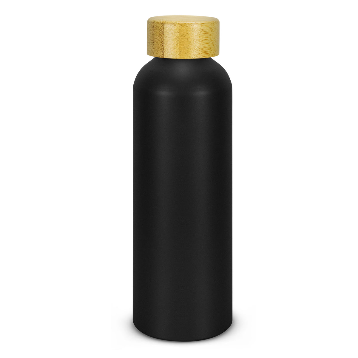 Eden Recycled Aluminium Bottle
