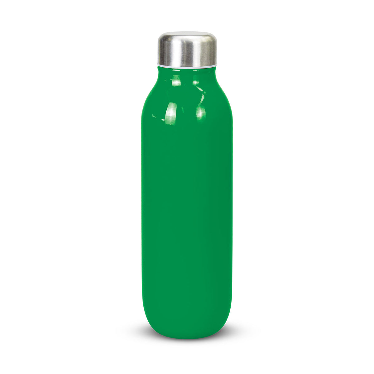 Camaro Vacuum Bottle
