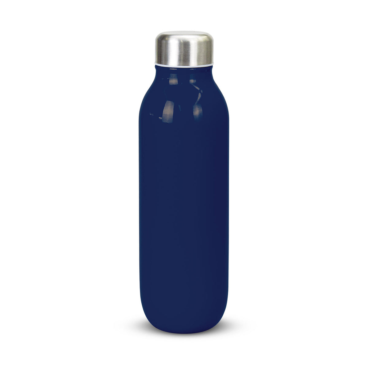 Camaro Vacuum Bottle