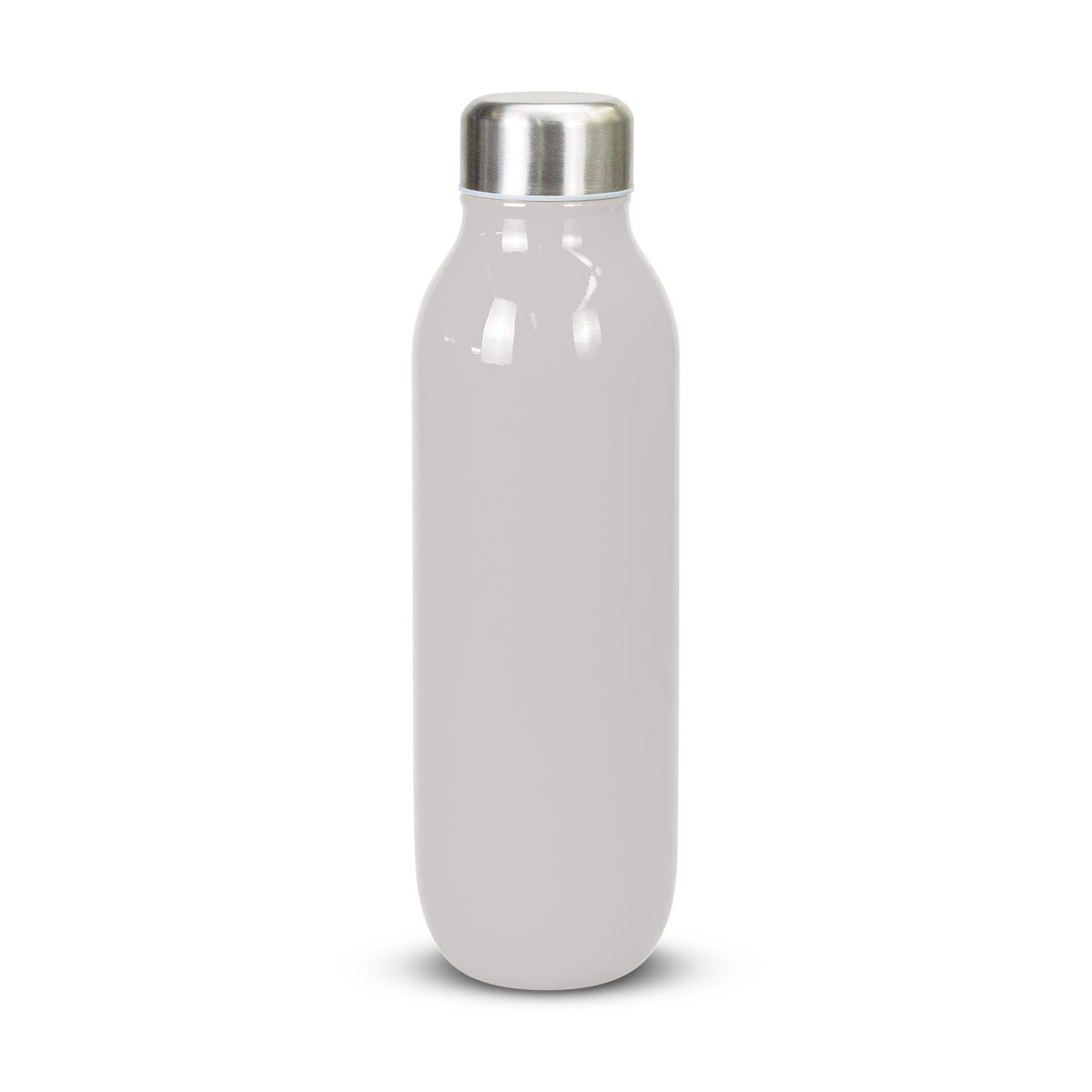 Camaro Vacuum Bottle