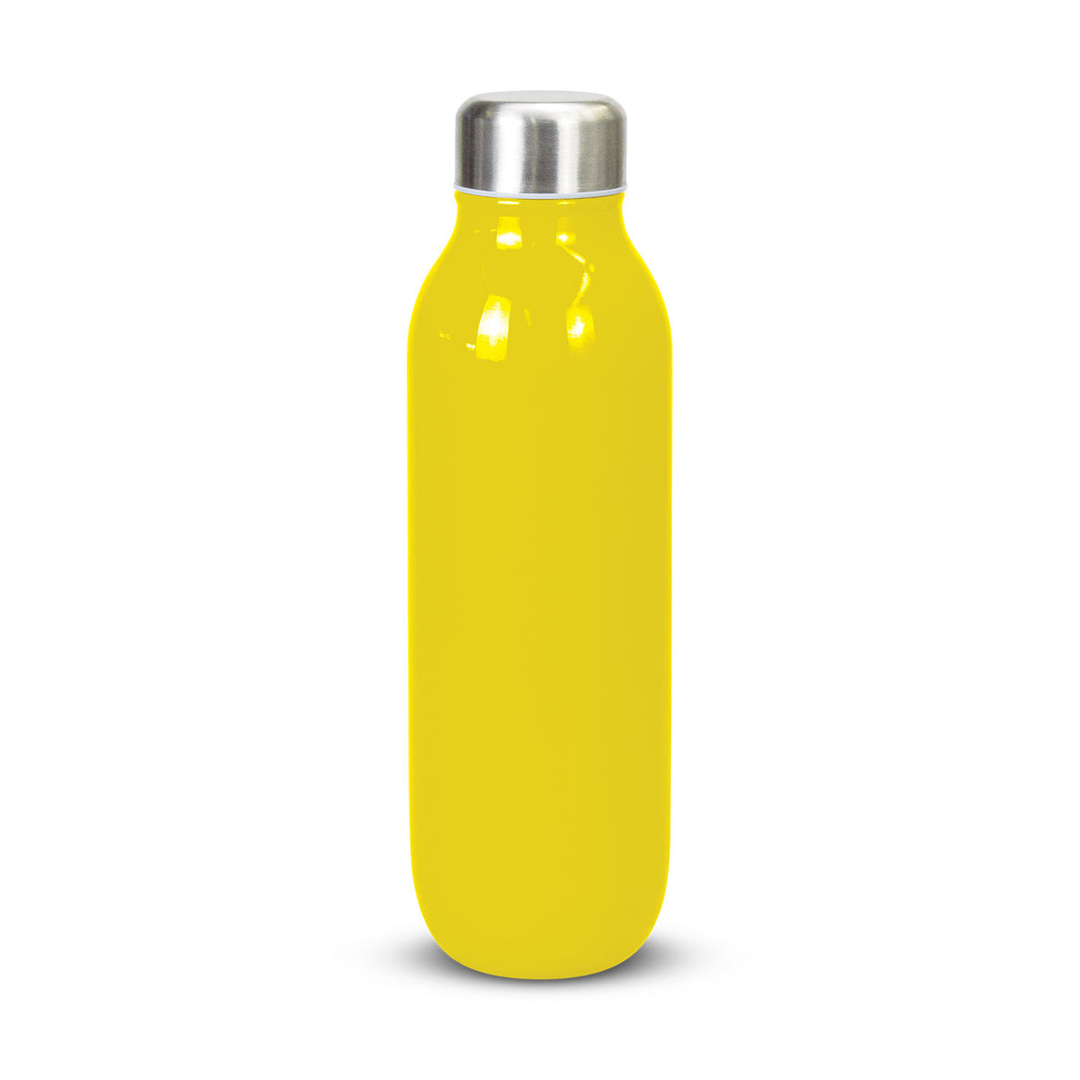 Camaro Vacuum Bottle