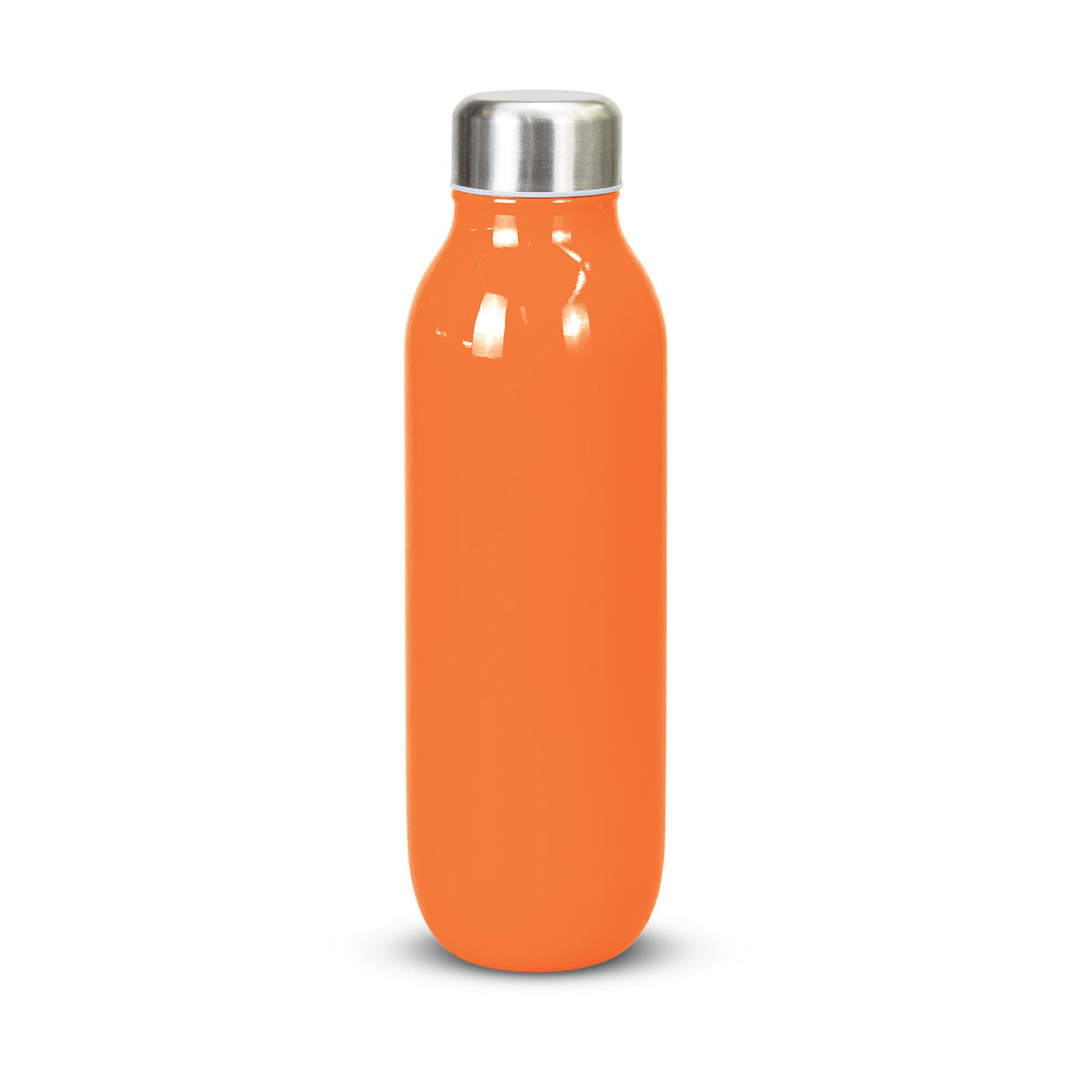 Camaro Vacuum Bottle